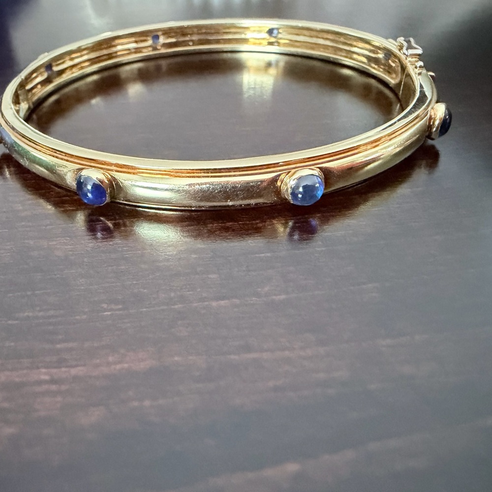 Tiffany vintage